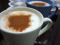 Sahlep 0.50