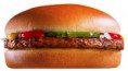 Hamburger 2.00