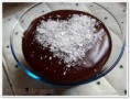 Puding 1.00